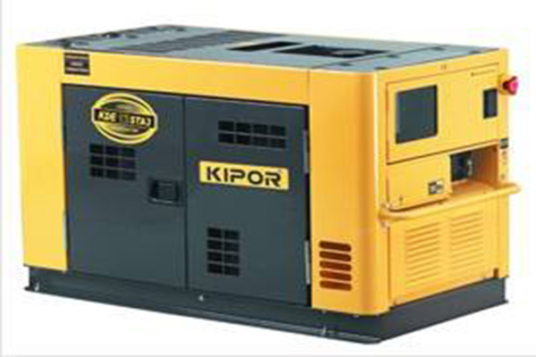 竹山发电机出租