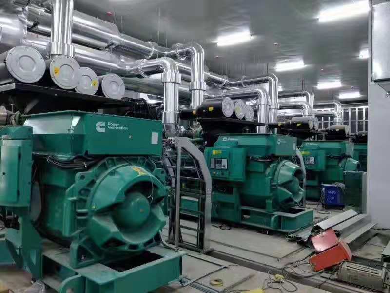 竹山发电机出租 竹山发电机出租