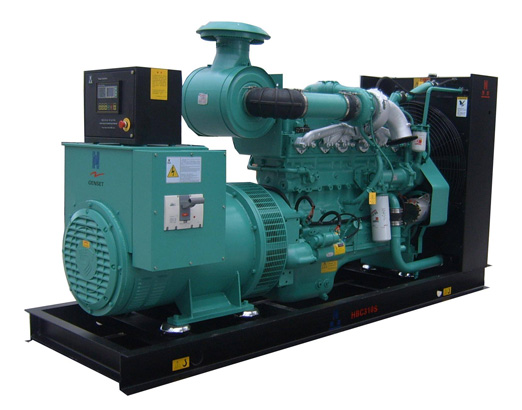 竹山柴油发电机 竹山柴油发电机