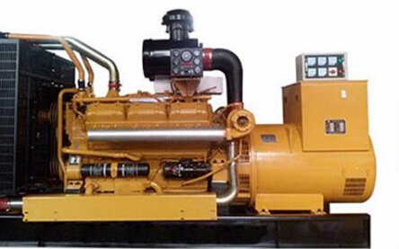 竹山发电机出租