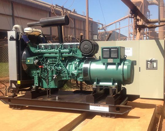 竹山发电机出租 竹山发电机出租